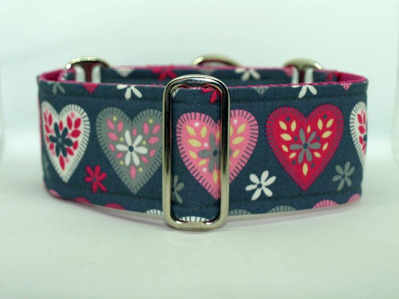 Greyt on sale martingale collars