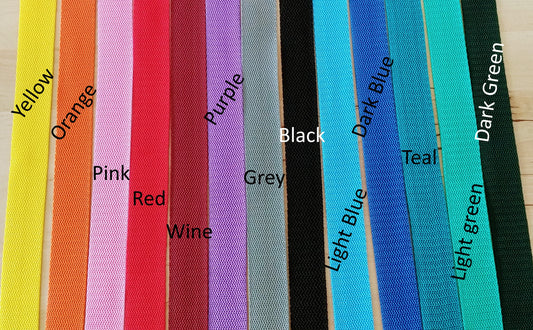 Standard Leads