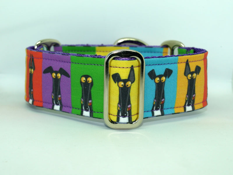 Semaphore | Richard Skipworth