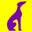 Houndland logo