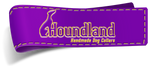 Houndland Collars